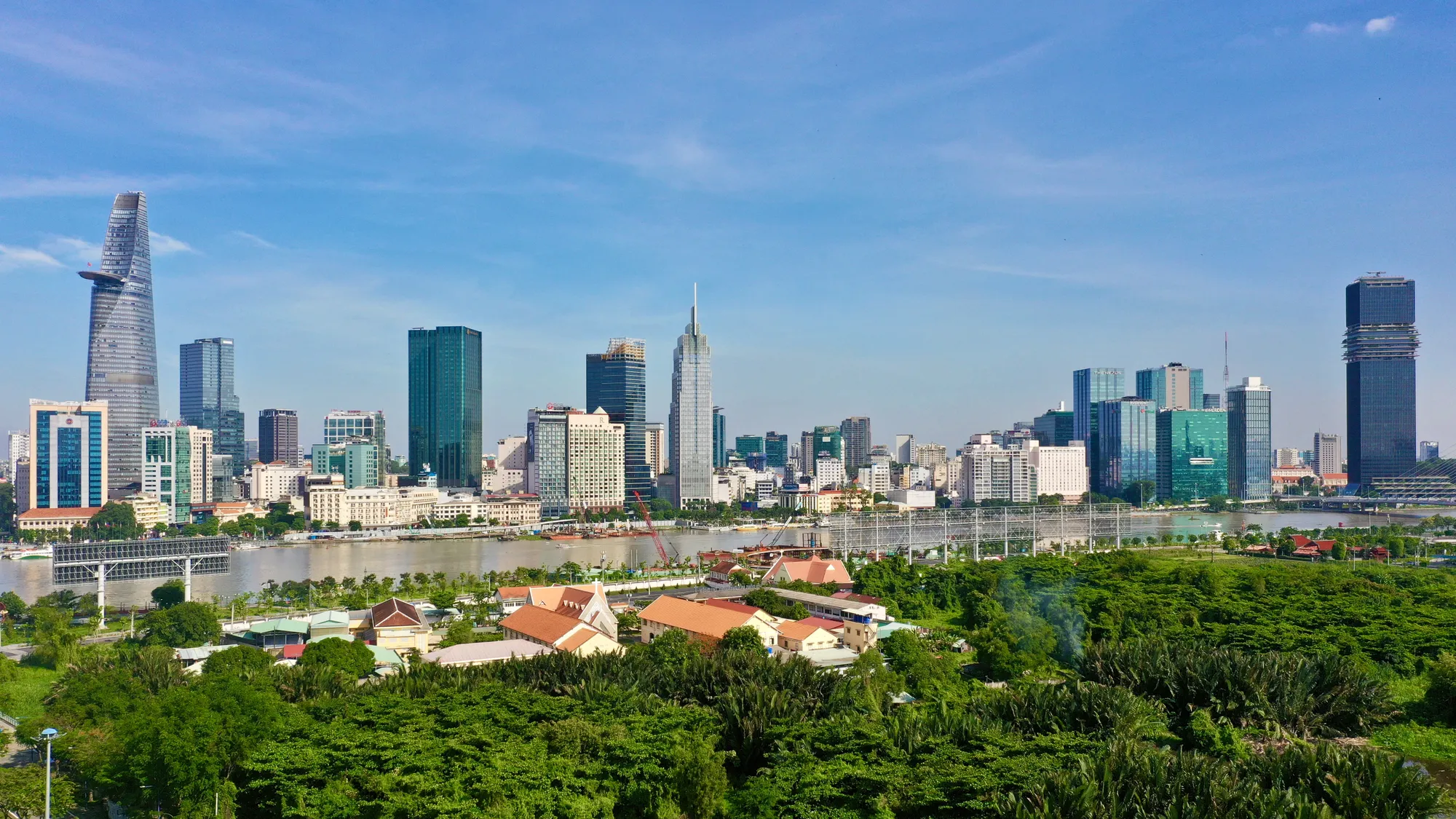 IMG_0543.jpeg