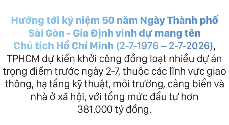 tphcm-50-nam-1-sua.jpg