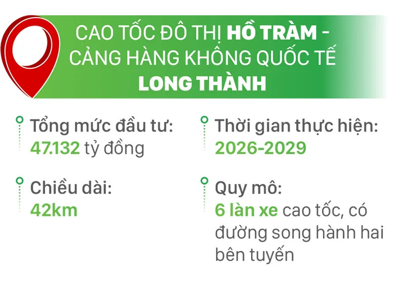 tphcm-50-nam-5.jpg