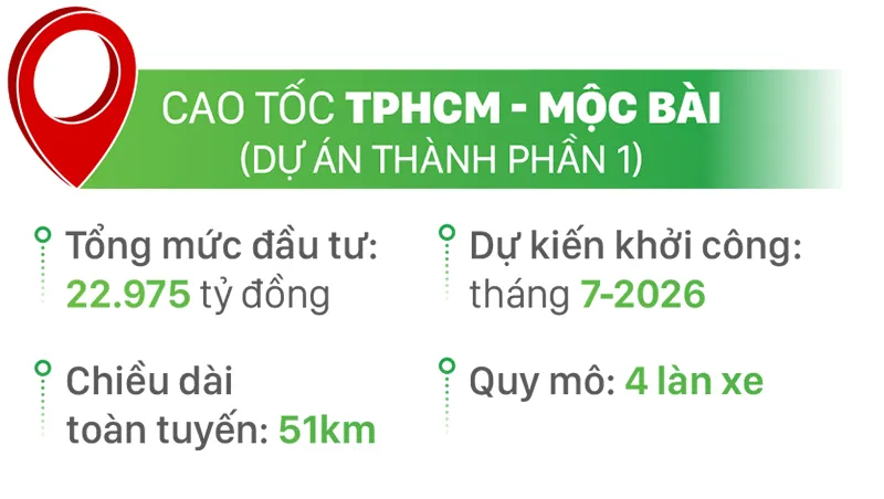 tphcm-50-nam-7.jpg