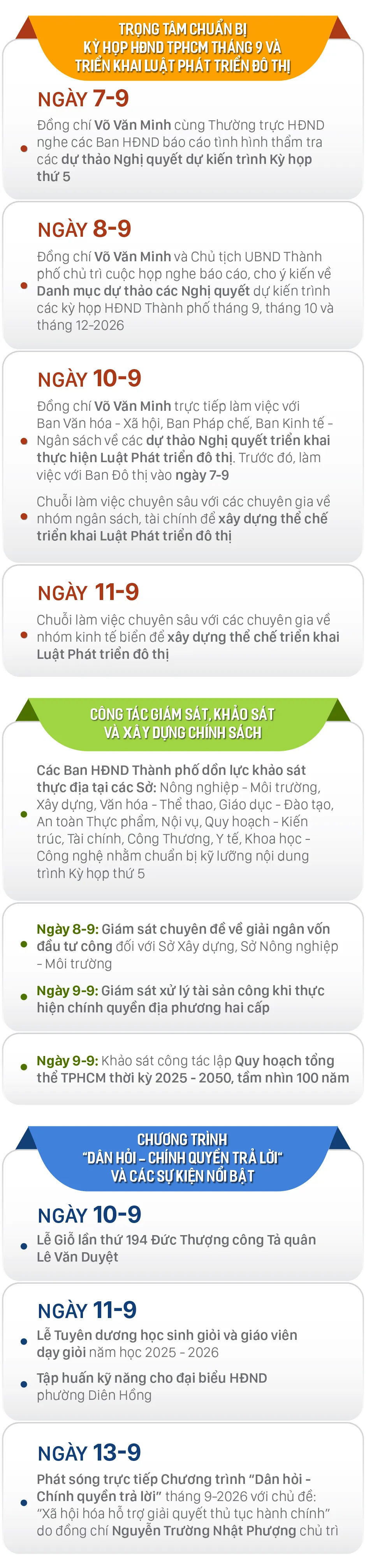 hdnd-tuan-36.jpg
