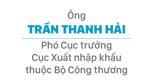 kinh-te-bien-bai-3-6.jpg