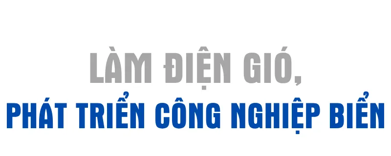 Tiềm năng lớn nhưng nhiều khó khăn (1).png