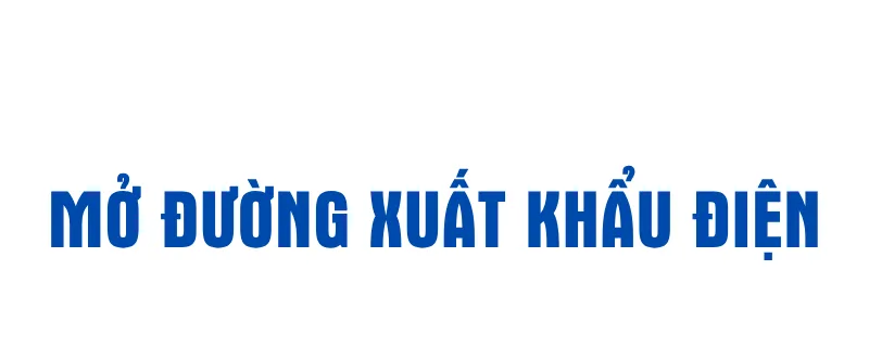 Tiềm năng lớn nhưng nhiều khó khăn (2).png