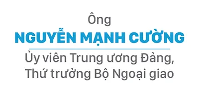 kinh-te-bien-bai-5-c-4157-521.jpg