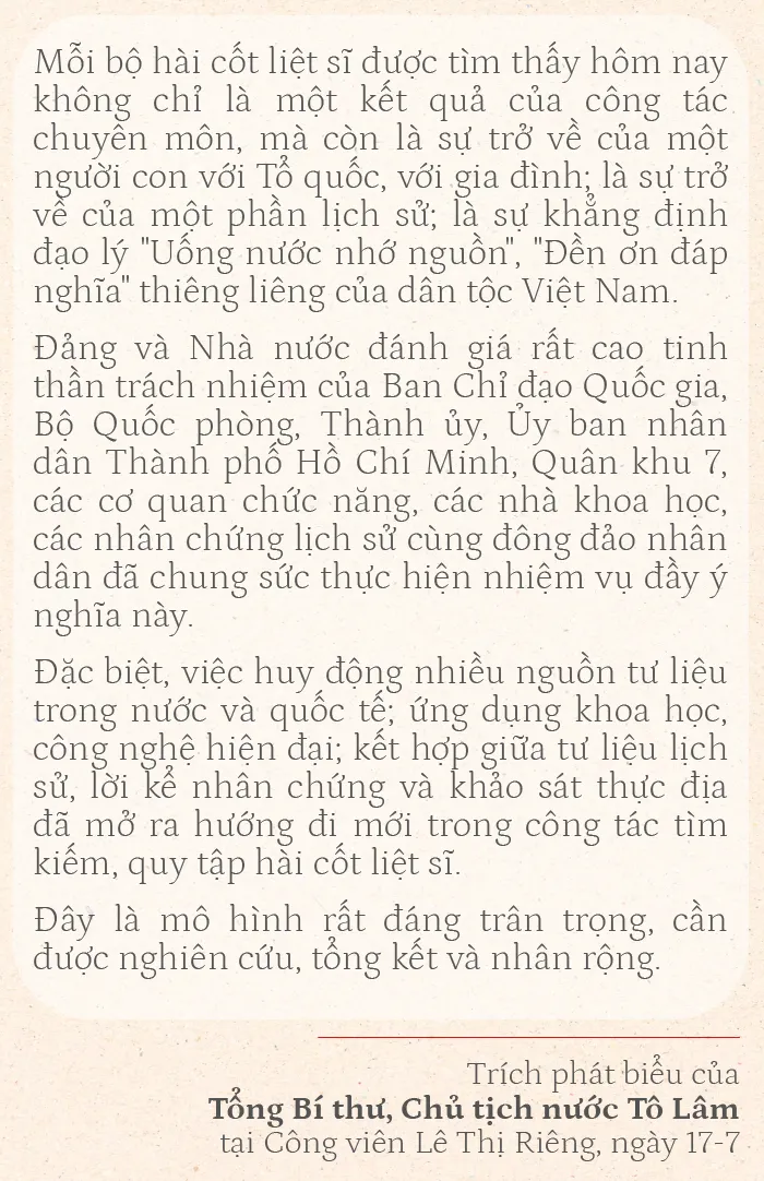 C&ocirc;ng-vi&ecirc;n-(1).jpg