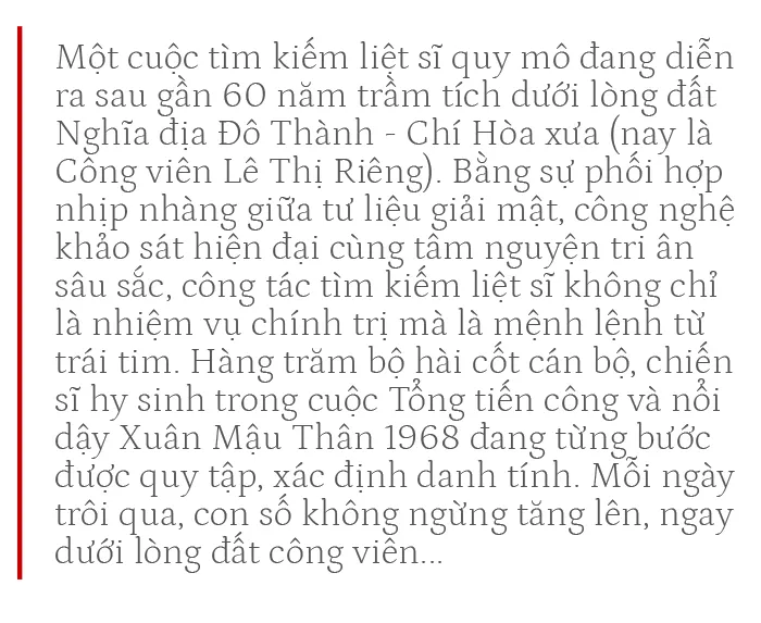 C&ocirc;ng-vi&ecirc;n-2.jpg