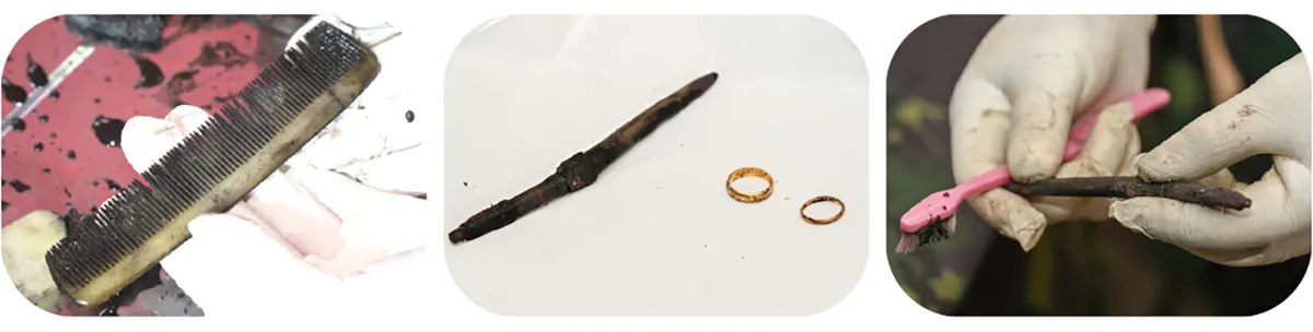 Những-ng&agrave;y-ở-C&ocirc;ng-vi&ecirc;n-L&ecirc;-Thị-Ri&ecirc;ng-10.jpg
