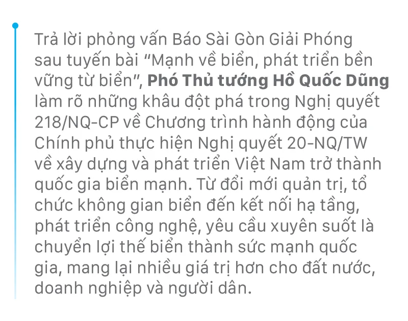 kinh-te-bien-1.jpg