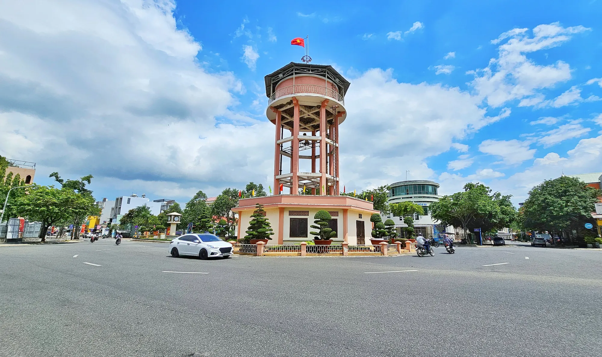 PSA treo cờ 14.jpeg