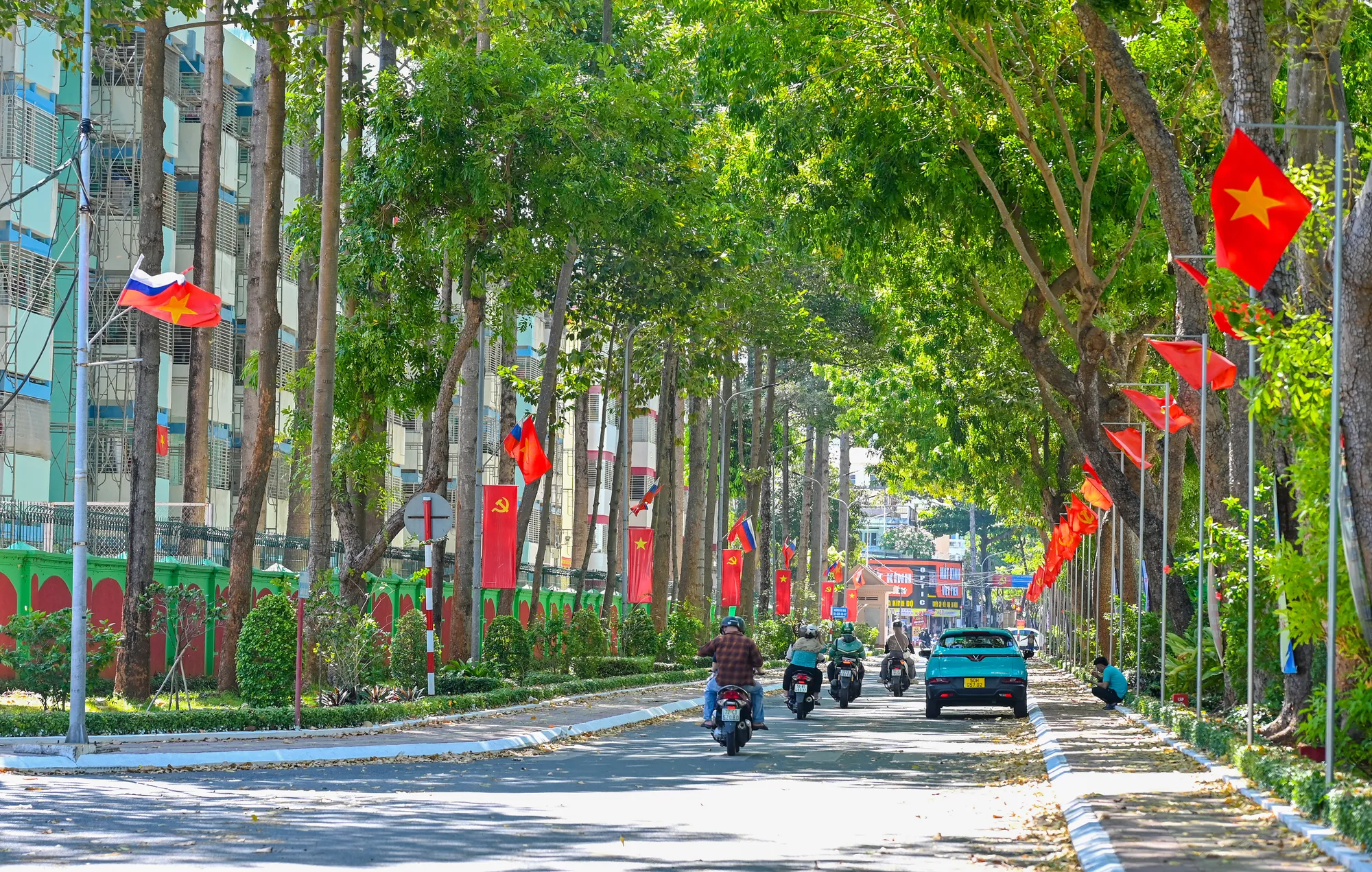 PSA treo cờ 16.jpg