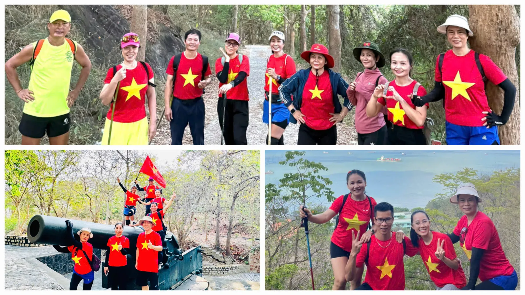 PSA treo cờ 24.jpg