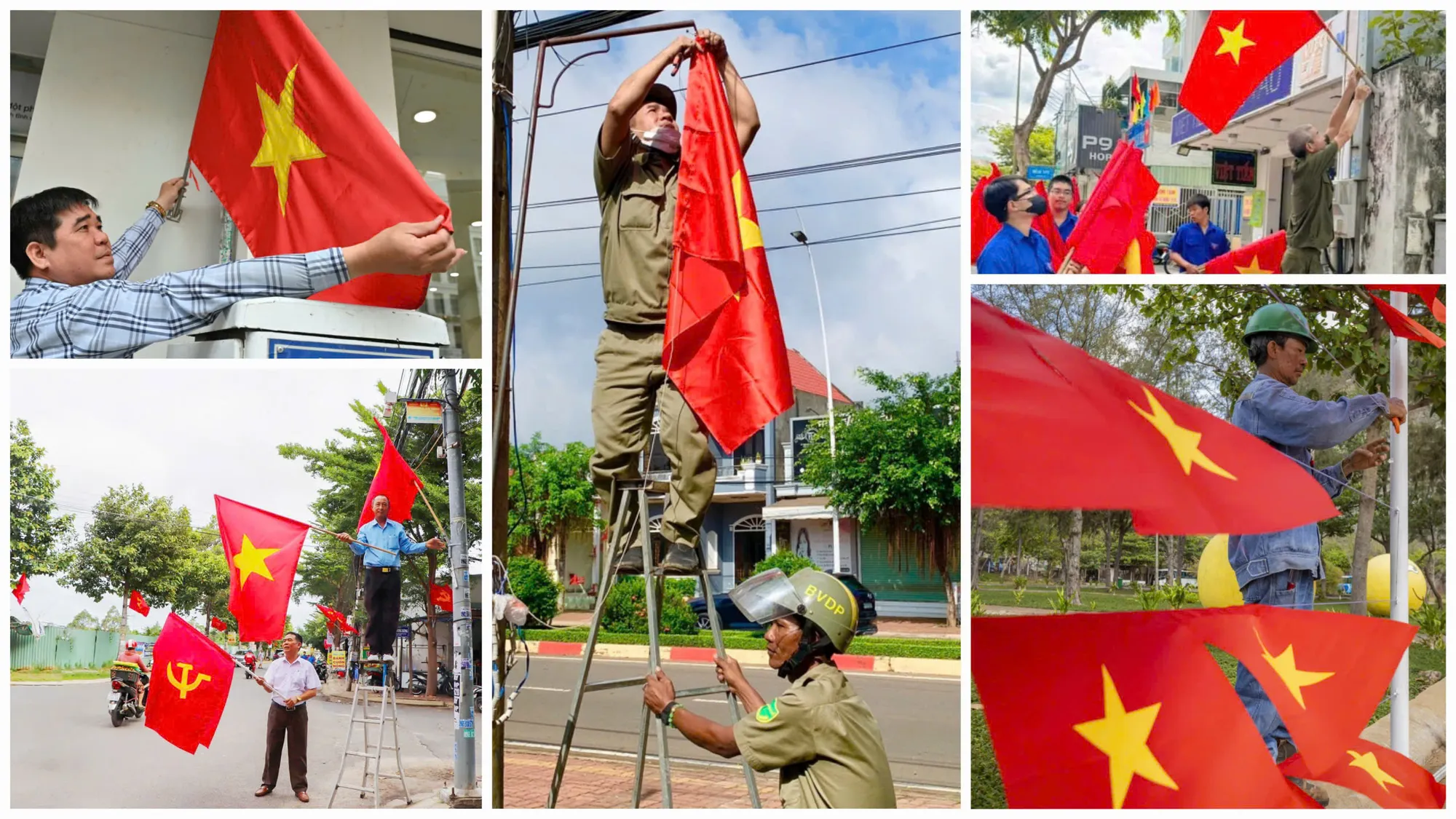 PSA treo cờ 26.jpg