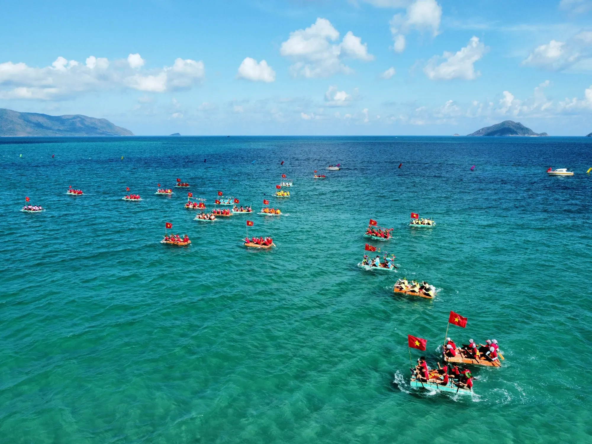 PSA treo cờ 28.jpg