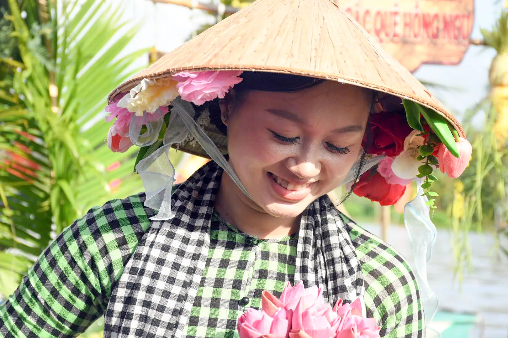 Đồng Tháp 3.jpg
