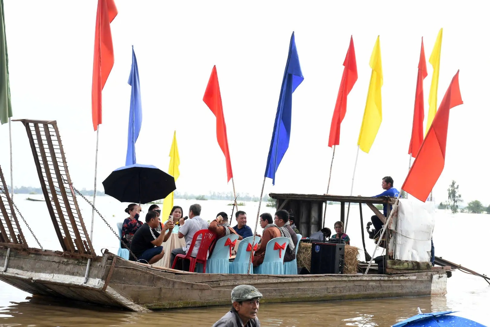 Đồng Tháp 5.jpg
