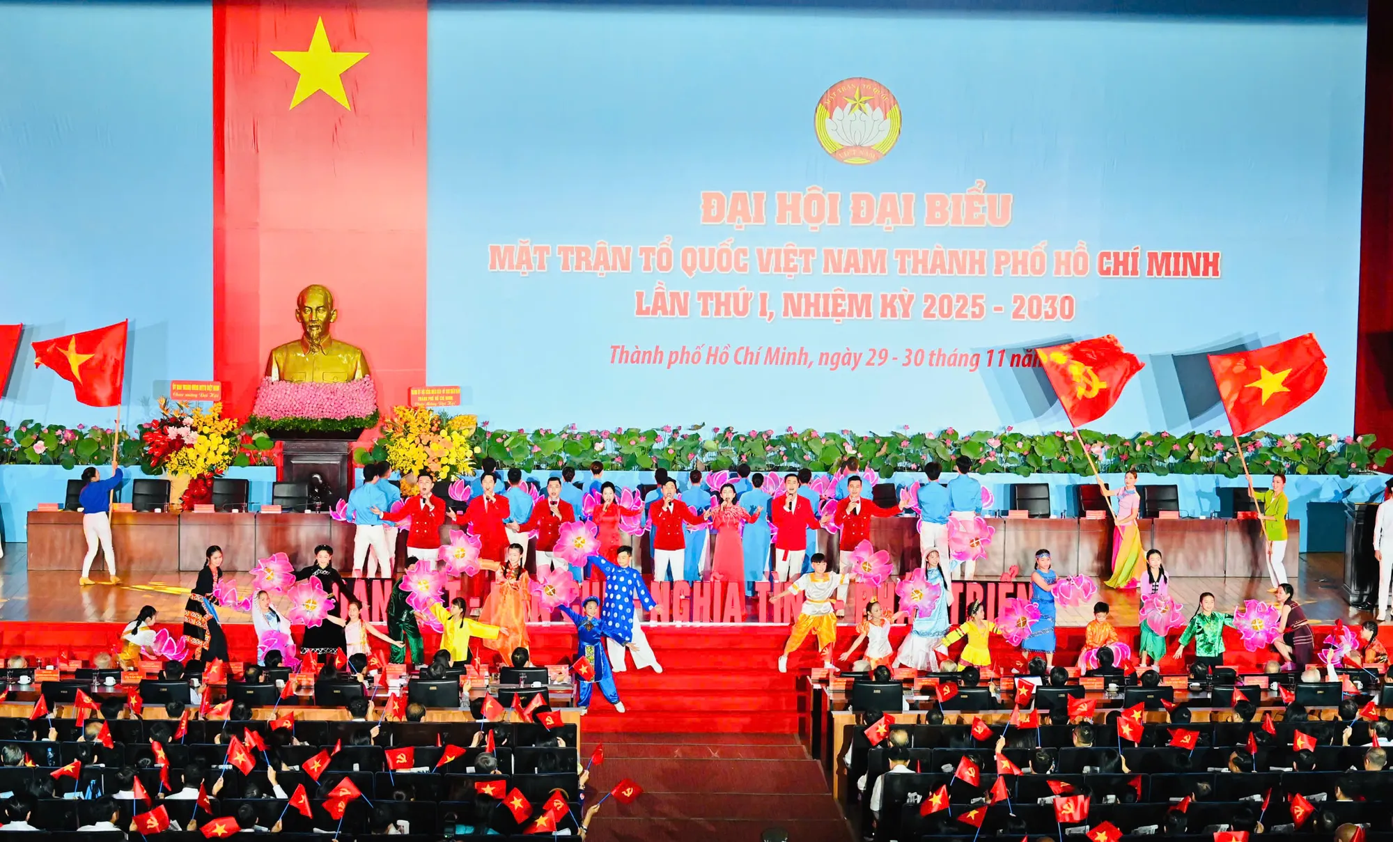 HInh 11.jpg