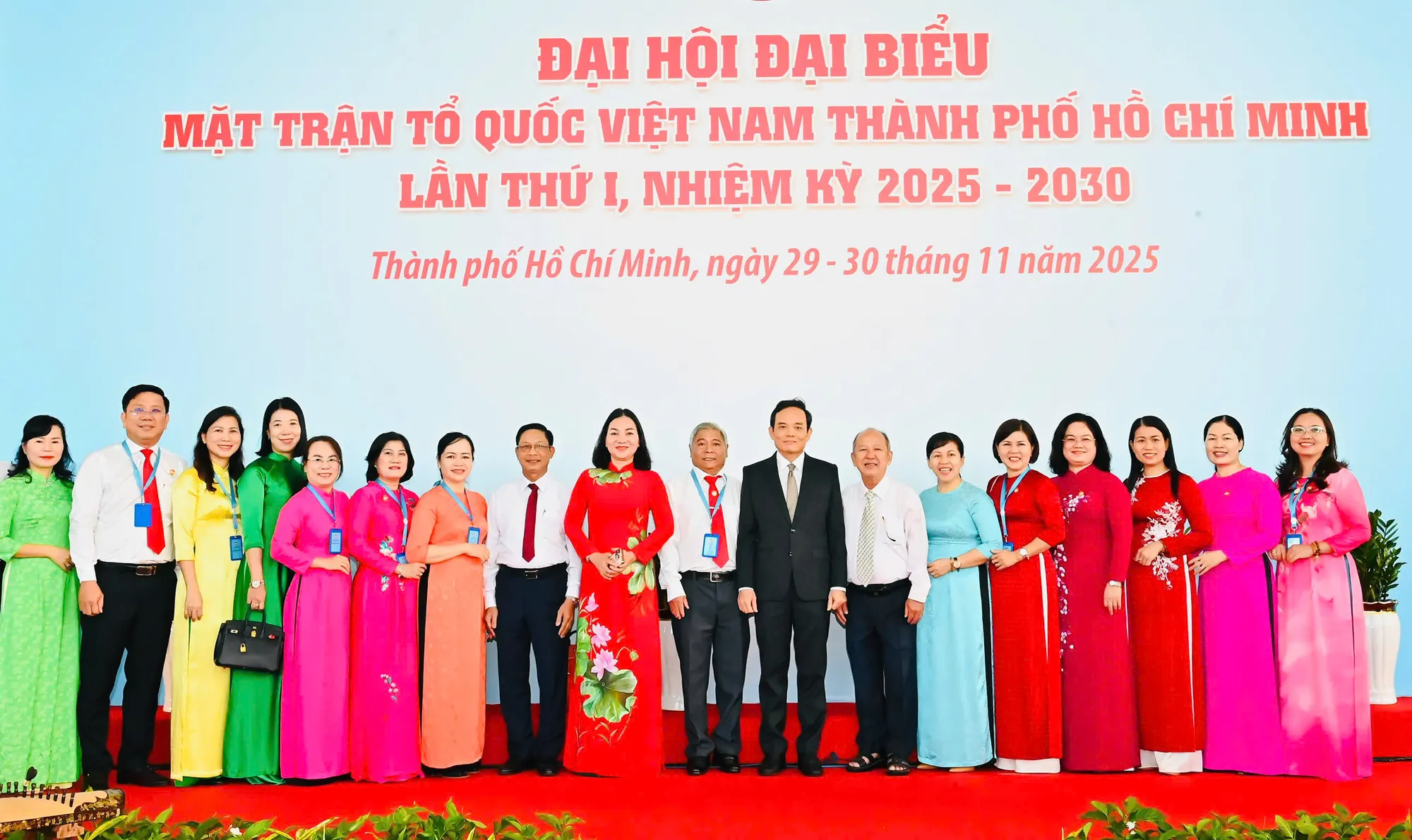 Hinh 8.jpg