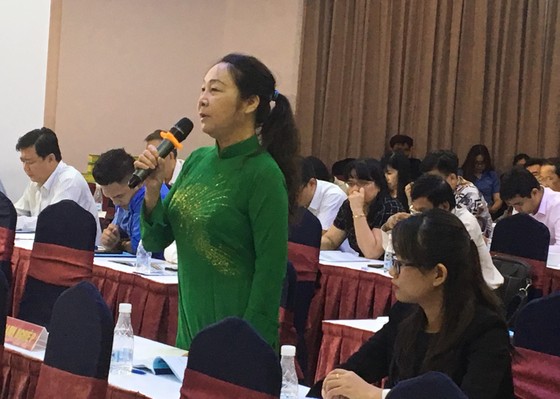 Thương hiệu “Vietnam” nằm trong nhóm thương hiệu mạnh ảnh 2