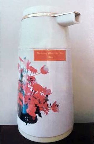 Ngày thứ hai cử hành lễ viếng nguyên Thủ tướng Phan Văn Khải ảnh 6