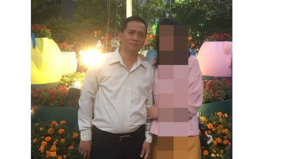 Vụ cán bộ bị tố dâm ô trẻ em: Kiểm điểm nhiều cán bộ Sở LĐTB-XH TPHCM ảnh 1