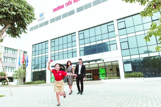 Chương trình tri ân khách hàng “365 ngày vui” ảnh 1