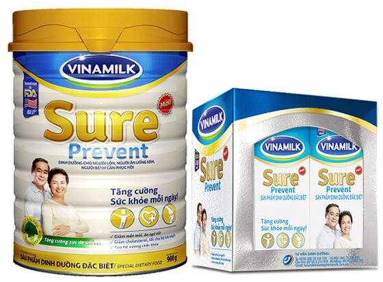 Hơn 1 triệu bệnh nhân và người cao tuổi sẽ được hỗ trợ chăm sóc sức khoẻ ảnh 2