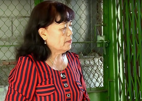 3 cá nhân tại ĐBSCL vinh dự nhận Giải thưởng KOVA 2018 ảnh 2