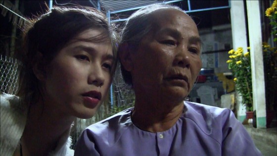 Ra mắt phim tài liệu Việt về người chuyển giới ảnh 2