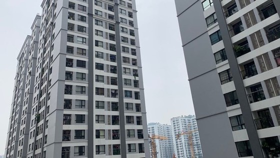 Động đất mạnh 5.4 độ richter tại huyện Trùng Khánh, tỉnh Cao Bằng ảnh 1