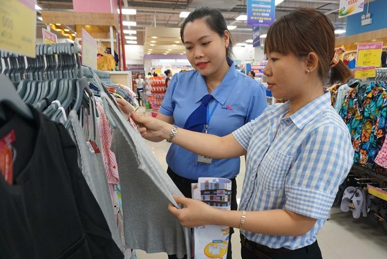 Vững chân trên sân nhà ảnh 1