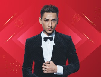 VINCOM tặng xe VINFAST LUX A2.0 trị giá hơn 1 tỷ đòng mừng 15 năm thành lập ảnh 2