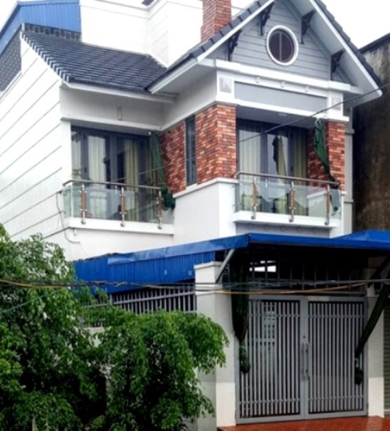 Vụ hàng loạt trẻ ở Hưng Yên bị sùi mào gà: Phòng khám chữa bệnh “chui“! ảnh 2