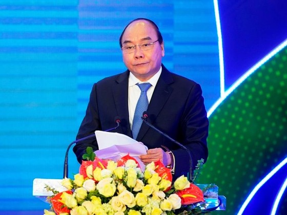 Thủ tướng kêu gọi toàn dân tập thể dục, duy trì lối sống lành mạnh ảnh 1