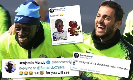 Man.City tổn thất lớn khi quyết đấu Chelsea ảnh 1