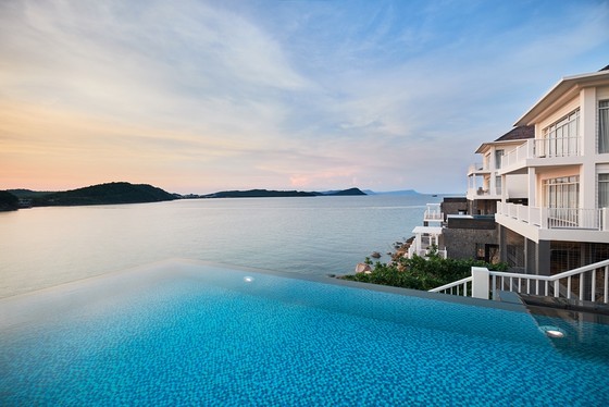 Việt Nam không còn là “thiên đường du lịch giá rẻ” ảnh 1