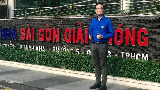 Rèn chuyên môn, giữ đạo đức nghề ảnh 2