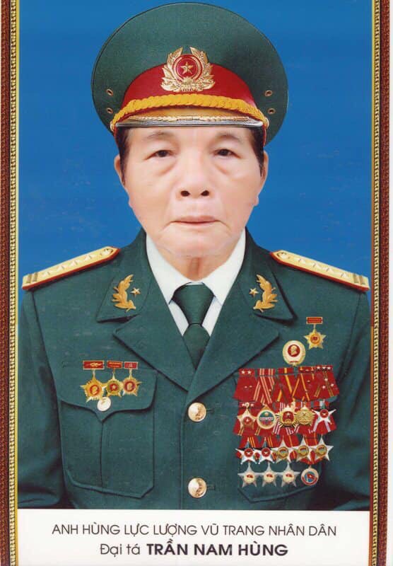 TIN BUỒN ảnh 1