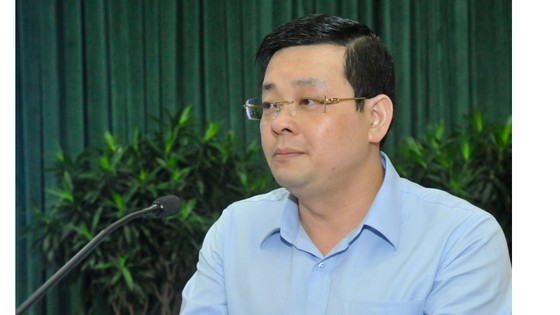 Hướng tới đốt rác phát điện ảnh 1