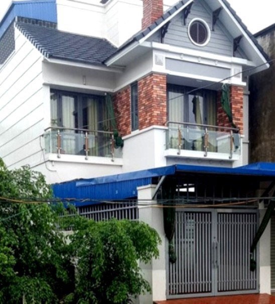 Vụ nhiều bé trai bị viêm nhiễm sùi mào gà: Tổ chức thăm khám, điều trị cho các trường hợp mắc bệnh ảnh 1