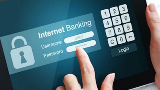 Tiền mất vì mã OTP bị đánh cắp ảnh 1