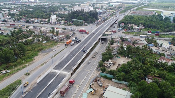 Với CitiAlto, cơ hội sở hữu căn hộ quận 2 không còn quá khó ảnh 1