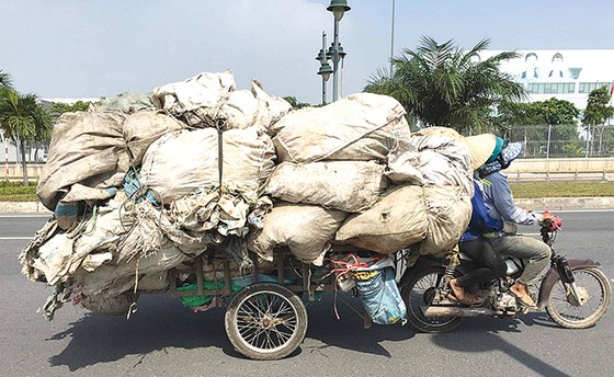 Hiểm họa rình rập ảnh 7