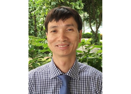 Cuộc chiến thị phần trên nền “số” ảnh 4