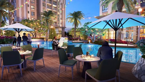 Ở Gem Riverside, nên chọn căn hộ nào? ảnh 4
