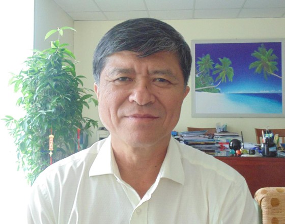 Để đảm bảo quyền lợi cho người học: Nghiên cứu phân tuyến theo khoảng cách từ nhà đến trường ảnh 1