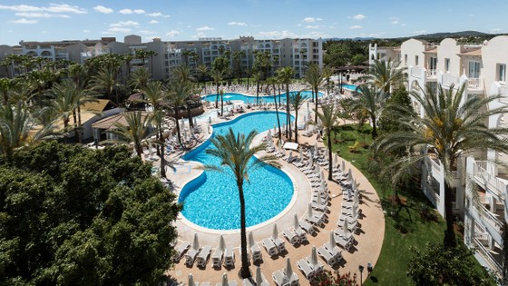Những yếu tố tạo nên thành công đột phá của ApartHotel ảnh 1