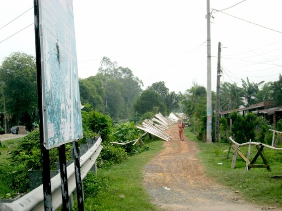 An Phú Hưng sau 2 năm xóa treo ảnh 1
