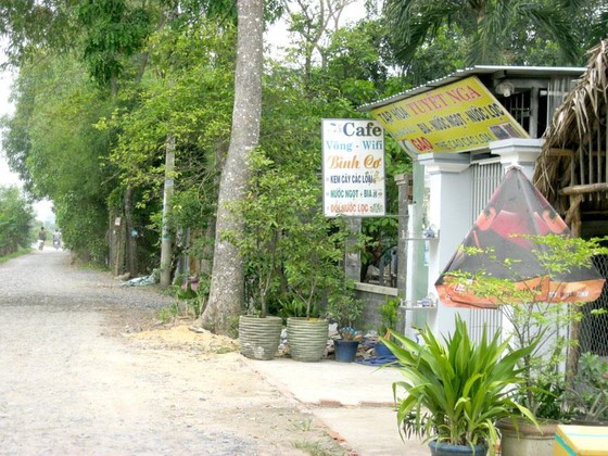 An Phú Hưng sau 2 năm xóa treo ảnh 5