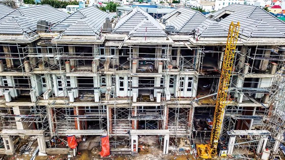 Hưng Lộc Phát phải nhìn nhận nhiều góc độ ảnh 2